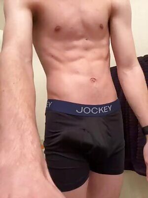 Hope everyone enjoys some action🔥