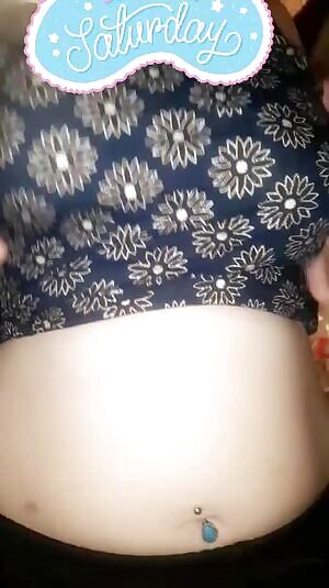 It's been a while, so here's number two for the night, lovelies💚