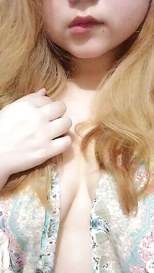 “Nobody likes you when you’re 23.” Good thing I turn 24 today 🎂