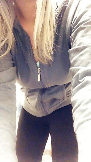 Would you tell me yes? 😏