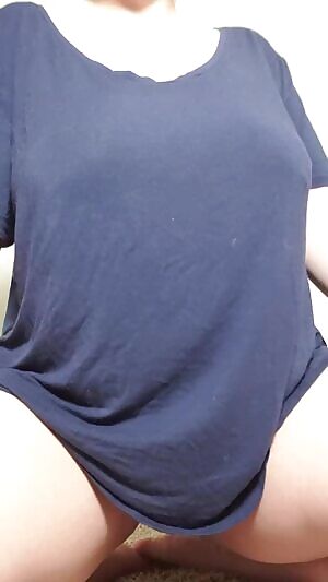 Since today seems to be a popular day for gifs and titty drops I thought I'd get in on the action 😜