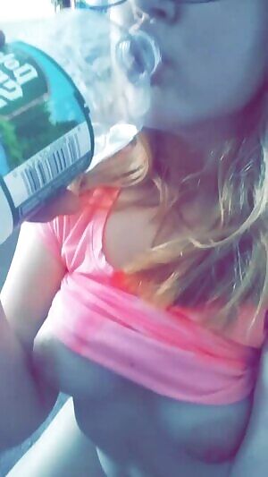 Instagram: @sweetpsychotique ;) dm me for premium snapchat