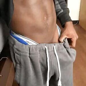 Any BBC fans here? ;)