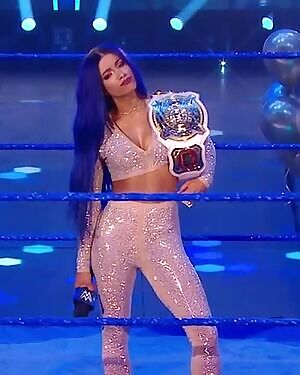 Omg sasha is so sexy. She needs worshipped 🤯🤯🤯