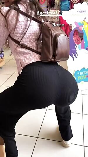 juicy ass! fuckkkk.
