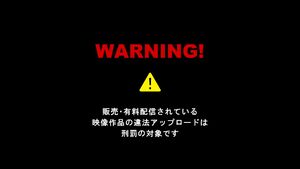 Ecchi Anime Hentai NSFW Rule34
