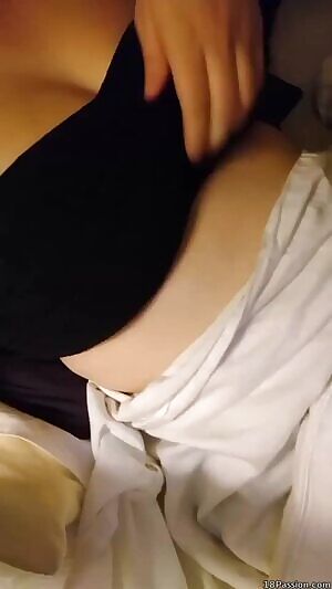 care for some jiggle