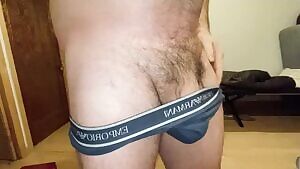 From soft to monster