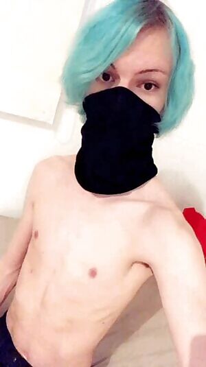 Heya :3! I‘ve been thinking about creating a Patreon for Vids and stuff?