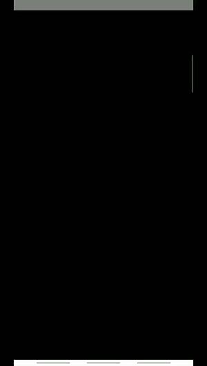 @thenumerauna with that big phat wide ass I love it