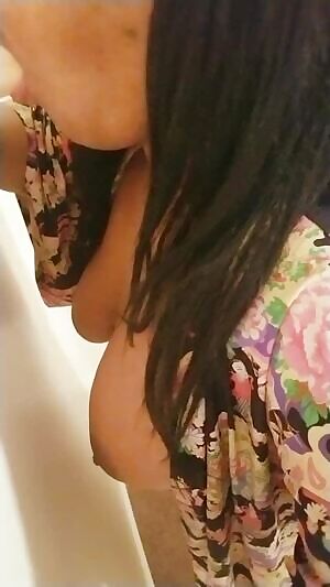 Doing & all this afternoon! Come melt in my mouth, not in my hand <3