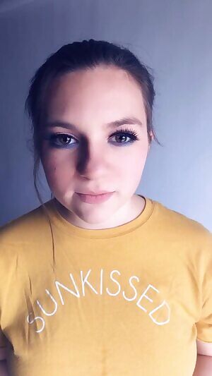 Another One for You Guys! This Time with Drool 🤤