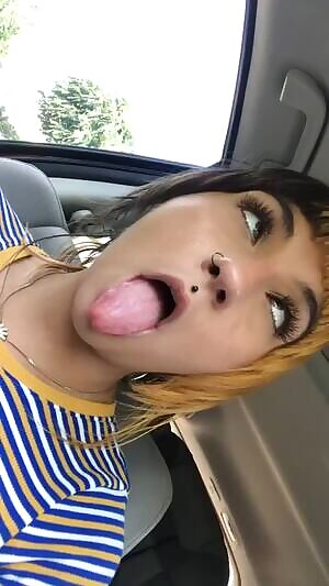 It’s been a looong day