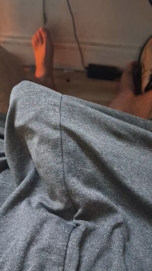 Gay Bulge Cock Hairy Homemade Latino