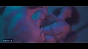 Debut Porn Directing. Any thoughts?