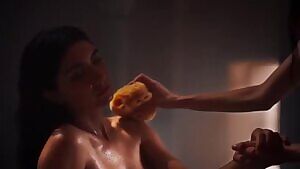 Tuba Büyüküstün in Rise of Empires: Ottoman