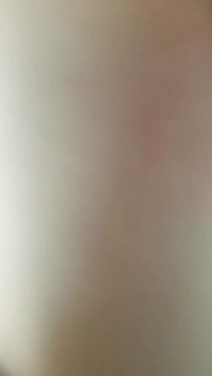 Daddy fucking me after work :)