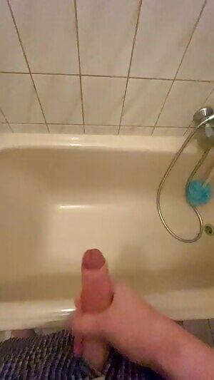 testing out the wide angle lens on my new phone