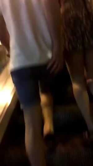 LONG LIVE THE QUEEN!