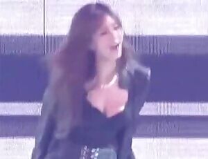 Anyone got news about G.Na?