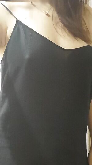 Heeeey tell me what do you want 💦