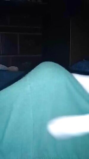 Enjoying yself looking at all the great posts here.