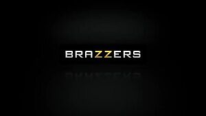 Kindly Fuck My Stepdaughter - With Veronica Rayne, Amanda Lane