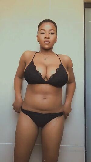 Get her full mega now . Link 👉👉👉