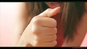 New Edging JOI - FREE on MVTube! 💋