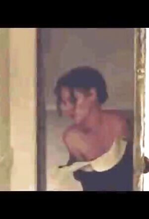 Kristen Stewart - Lizzie Brightened & Cropped