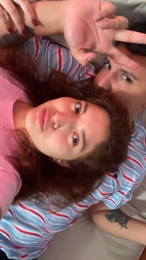 Homewrecking Boyfriend Cuckold Femdom Findom