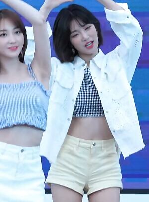 Elris - Bella's Bra