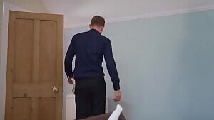 Upgrading My Room - Lenina Crown & Danny D