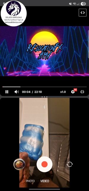 Silicone Fantasy Big Dick Fleshlight Fucktoy