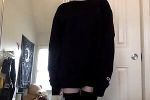 what campus sees vs what reddit gets 2 see