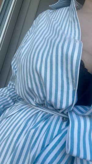 Lactation Bra Clothed Lactating MILF