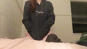 Do I seem innocent? 18