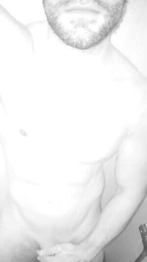 Not superhard, but being wet is a start