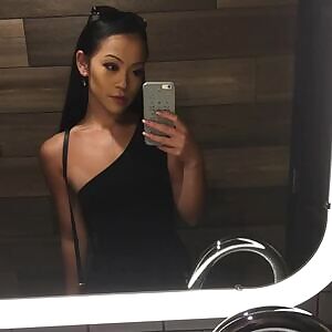 anyone recognize her/know her GDP episode?