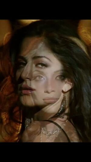 Real Indian Goddesses Actress Bollywood Dance