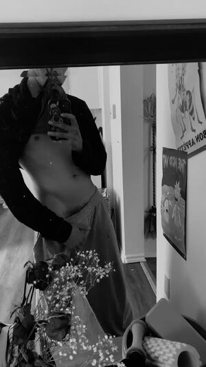Clothed Masturbating Amateur Homemade OnlyFans Solo