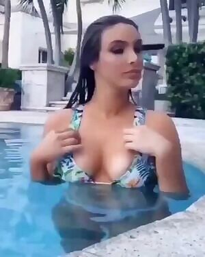 just a Florida thing..