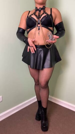 Guys Getting Pegged Caged Cagedsissy2020 Domina
