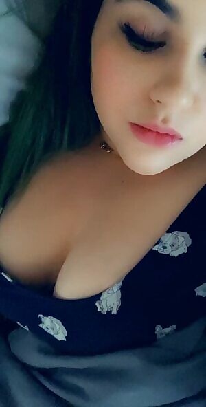 The weekend is over but the fun doesn’t have to be 😏