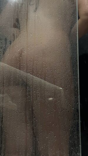 Pussy Wedgie Amateur Ass Glasses Naked