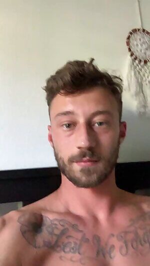 Happy Saturday start your day right 😉