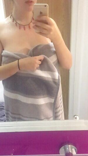 Does anyone want to pick it up?