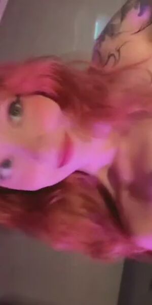 DP Cum Ass Big Tits OnlyFans