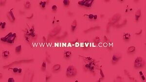 Solo Germany Milf Hot Show