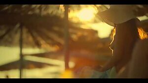 Uncredited extras on the Netflix Original: Ibiza